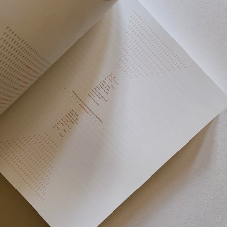 WOMEN IN CONCRETE POETRY: 1959-1979