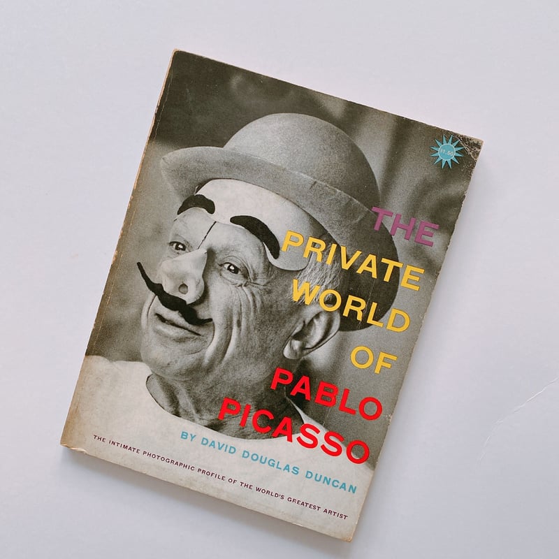 安心の本物保証。PABLOPICASSO作「狩人」ピカソ、純銀製、相続人承諾書、 安心の本物保証。PABLOPICASSO作「狩人」ピカソ、純銀製、相続人