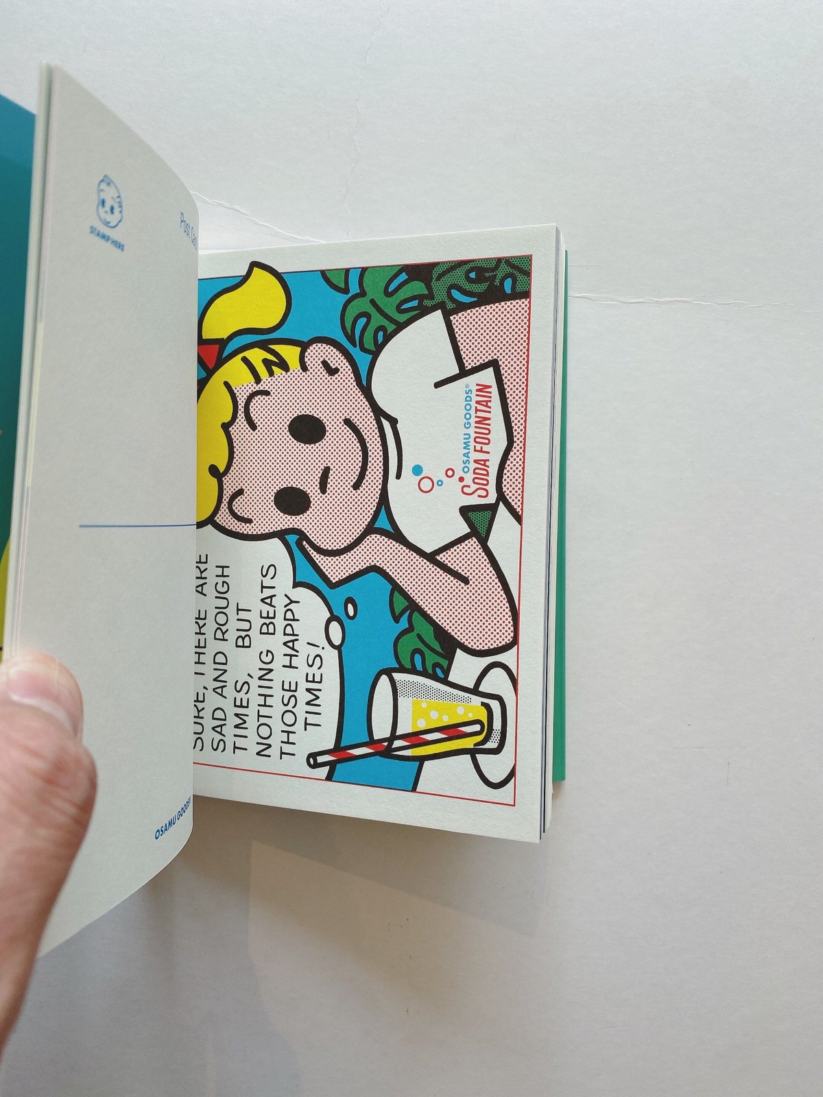 fit=scale-down,w=1200