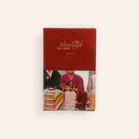 Artists' Invitations 1965-1985 | BOOKNERD