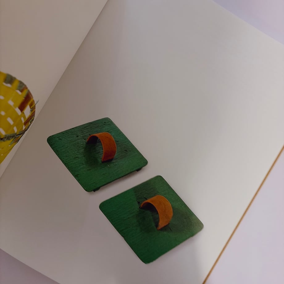 6a055a52bfa2871cb133ad96