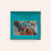 LISA EISNER RODEO GIRL | BOOKNERD