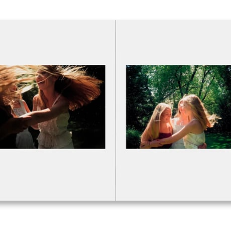 THE VIRGIN SUICIDES by Sofia Coppola