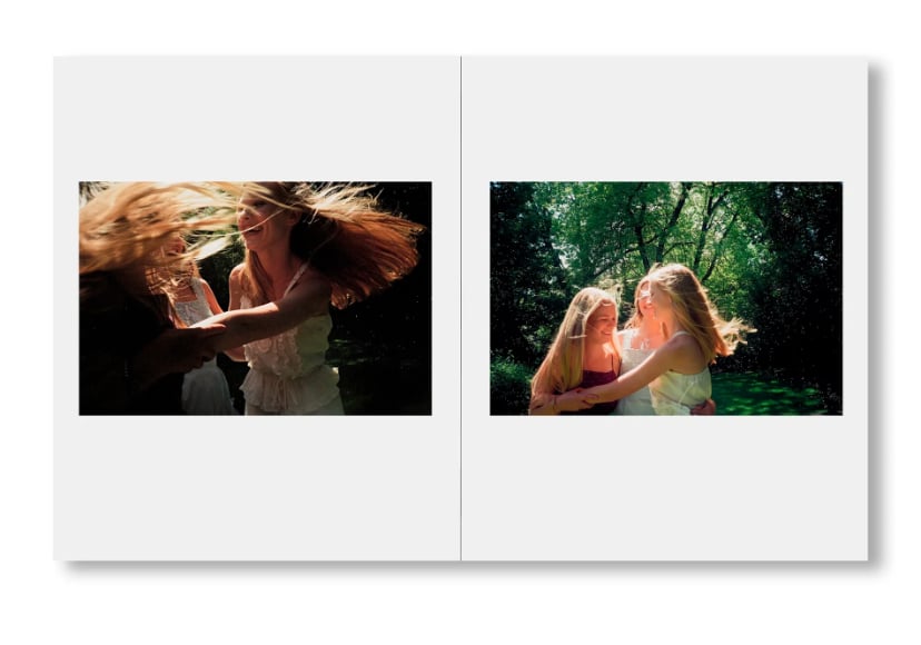 【激レア美品】ソフィア・コッポラ　2000部限定　写真集 激レア美品】ソフィア・コッポラ 2000部限定 写真集 ARCHIVE by Sofia