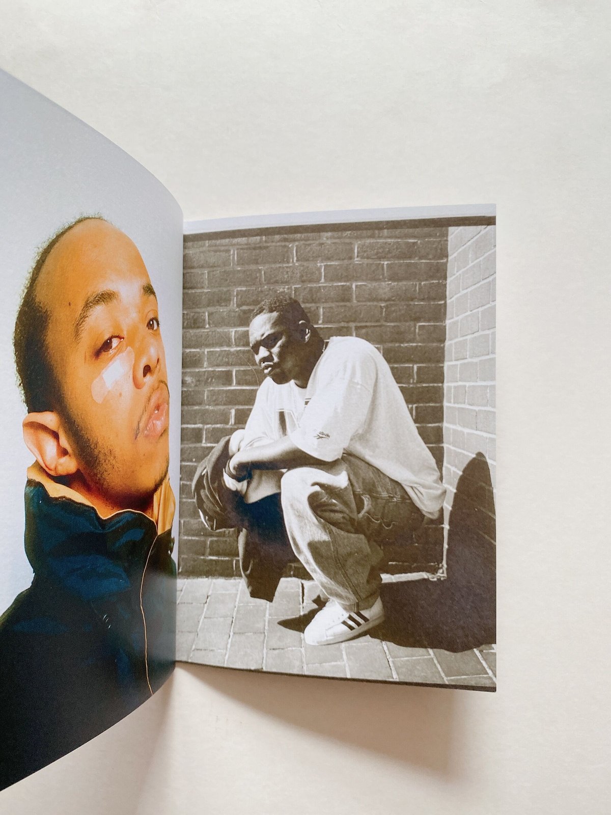 c WU-TANG CLAN ウータン・クラン Zippo Japan | 2018 Artist Model Collection/ウータン・クラン