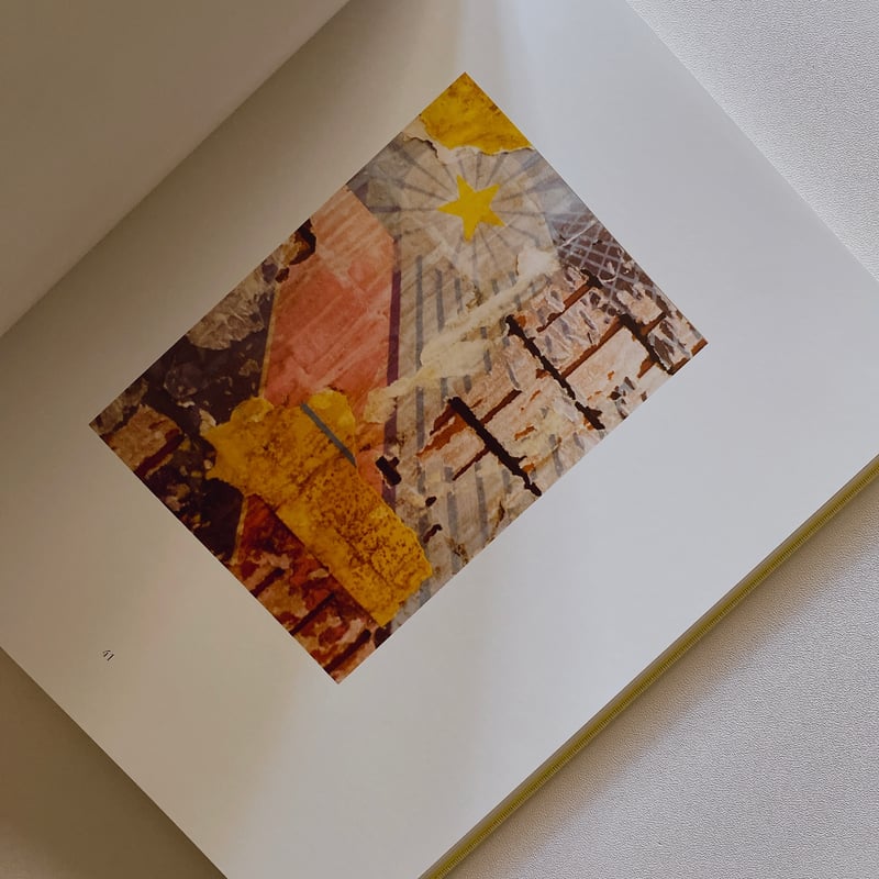 LUIGI GHIRRI FELICITÀ by Alessio Bolzoni, Luca