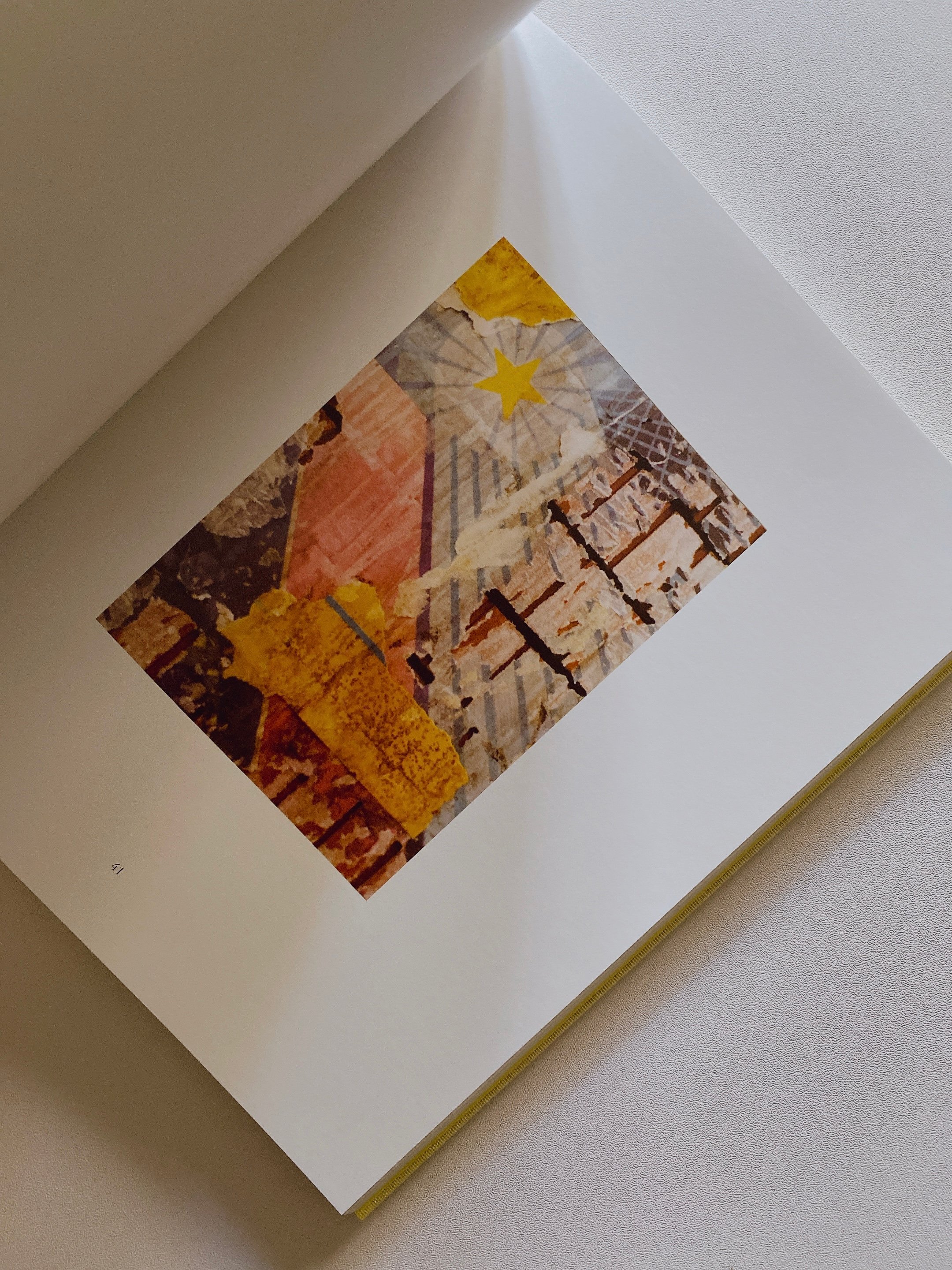LUIGI GHIRRI FELICITÀ by Alessio Bolzoni, Luca