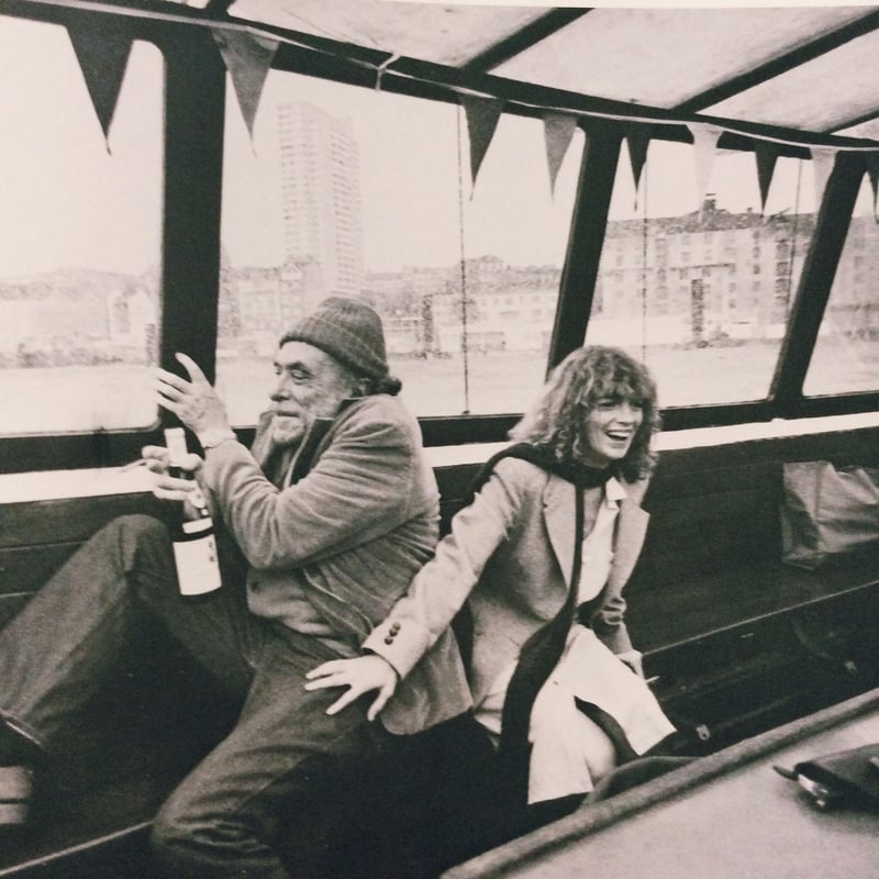 希少 ブコウスキー Shakespeare Never Did This Shakespeare Never Did This by Charles Bukowski | Goodreads