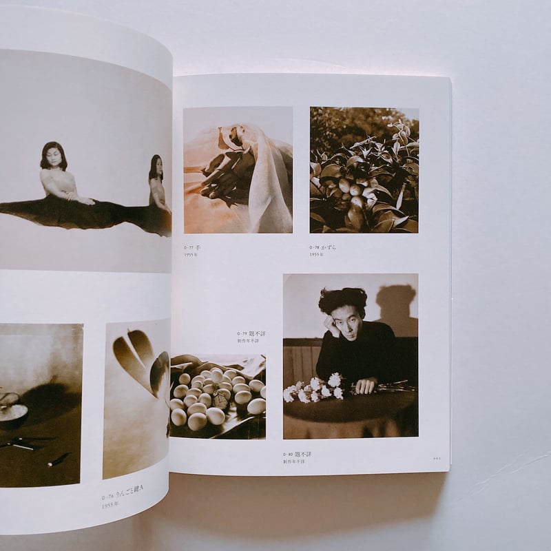 藤野一友、人気作家、『抽象的な篭』、希少画集画、裸婦、抽象画 藤野