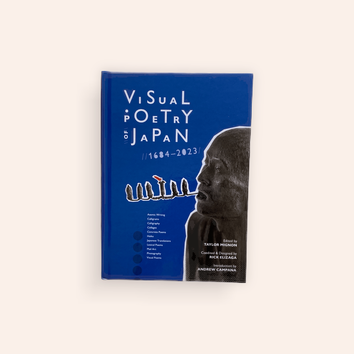 洋書 A rime index to the poetry 洋書 A rime index to the poetry 洋書 A rime index to the poetry 洋書 A