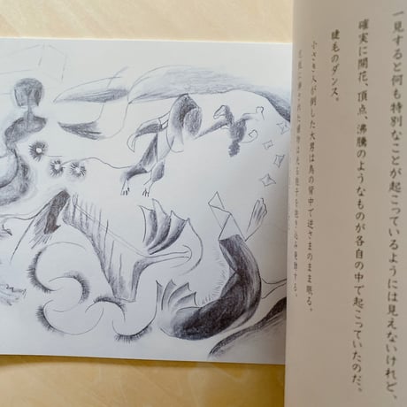 記憶コイル（絵本＋ソノシート付き)