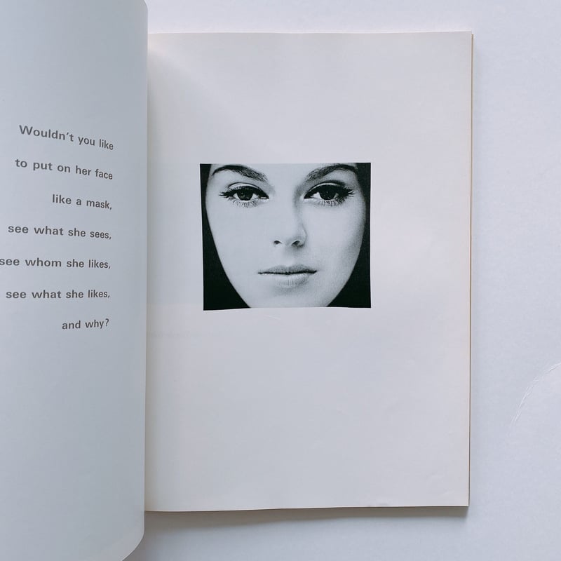 MIRROR OF VENUS | BOOKNERD