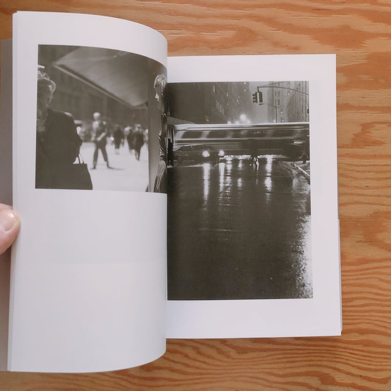 スイングしなけりゃ意味がない / It Don't Mean a Thing | BOOKNERD