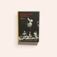 ED TEMPLETON WAYWARD COGNITIONS | BOOKNERD