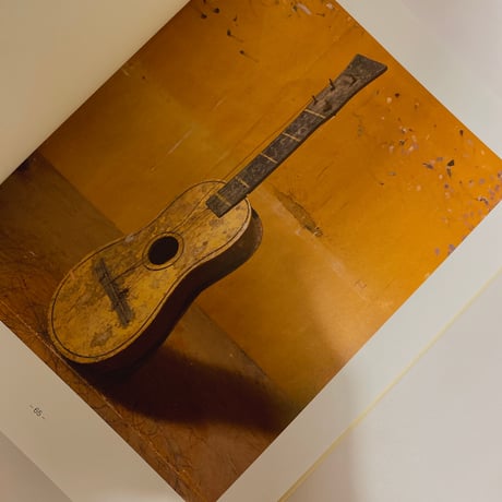 MORANDI'S OBJECTS. THE COMPLETE ARCHIVE OF CASA MORAND