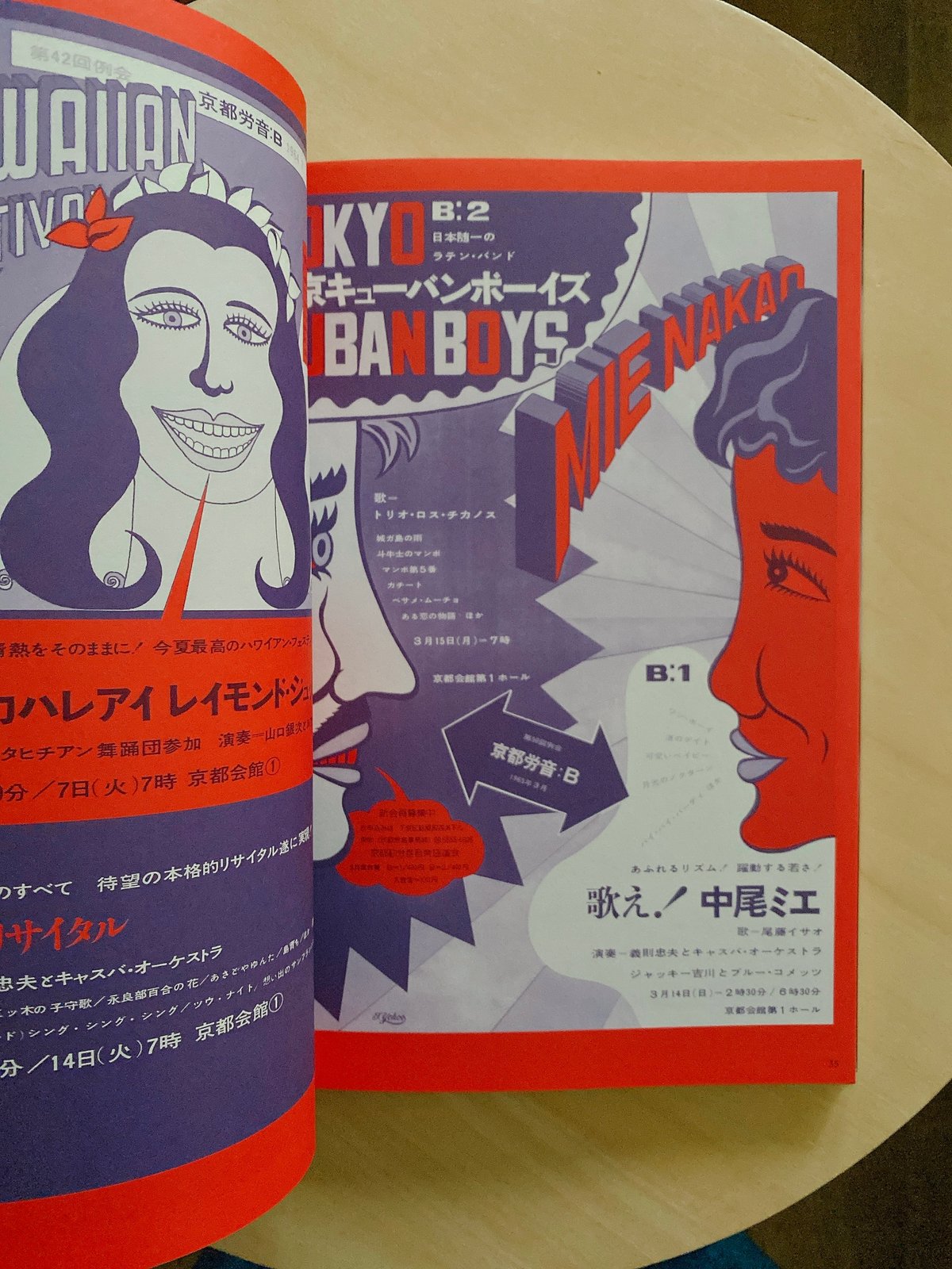 横尾忠則遺作集 | BOOKNERD