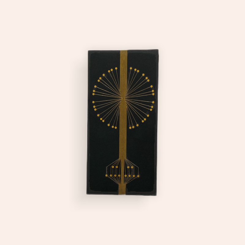 B-side of Onomatopeic Music | BOOKNERD