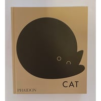 だから猫はやめられない | BOOKNERD
