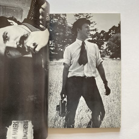 Film Culture, No. 37, 1965