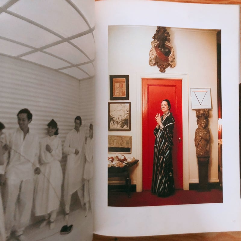 ISEEY MIYAKE EAST MEETS WEST 三宅一生の発想と展開 | BO