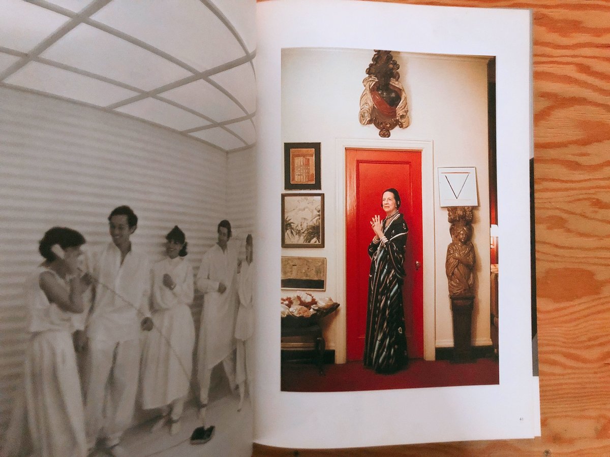 美品！「三宅一生の発想と展開」ファッション展「East Meets West」 三宅一生の発想と展開 Issey Miyake East Meets West | nostos