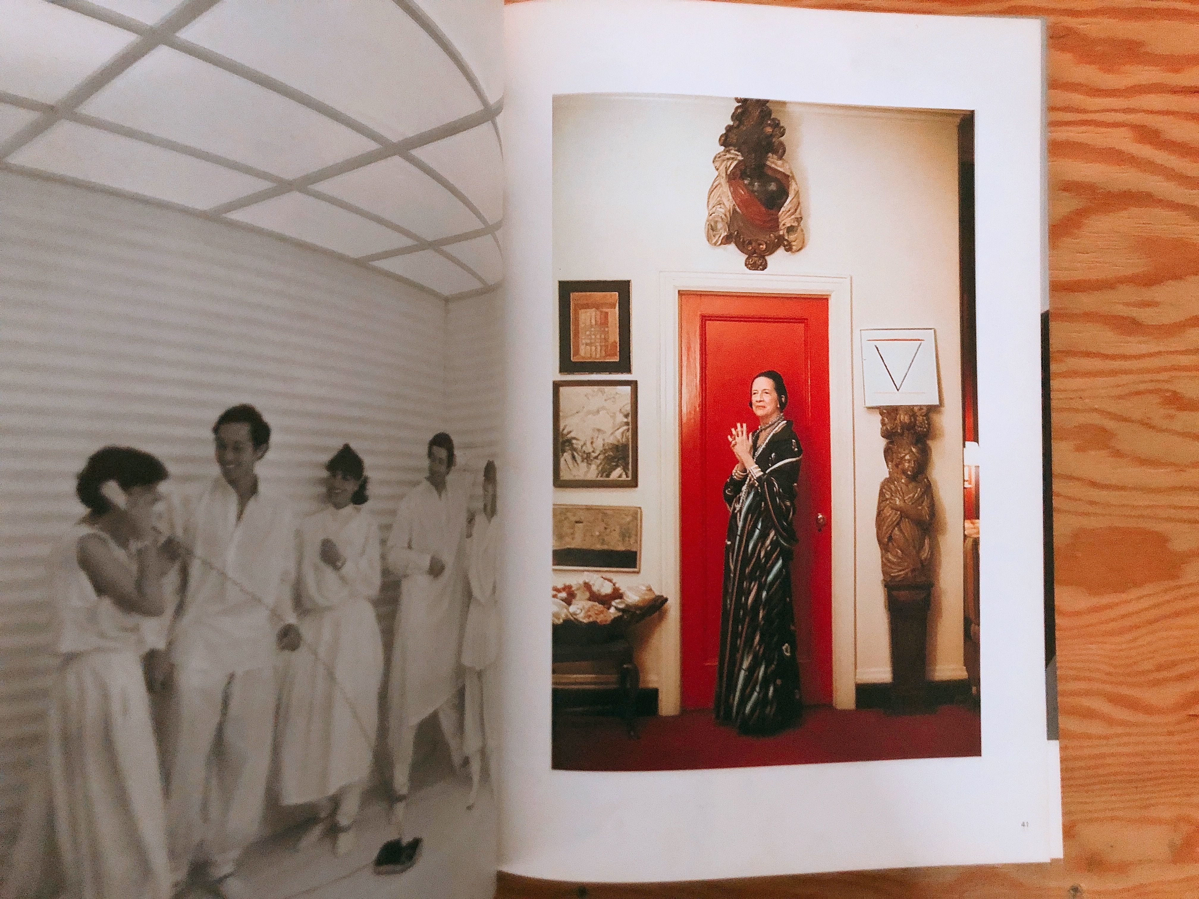 ISEEY MIYAKE EAST MEETS WEST 三宅一生の発想と展開 | BO