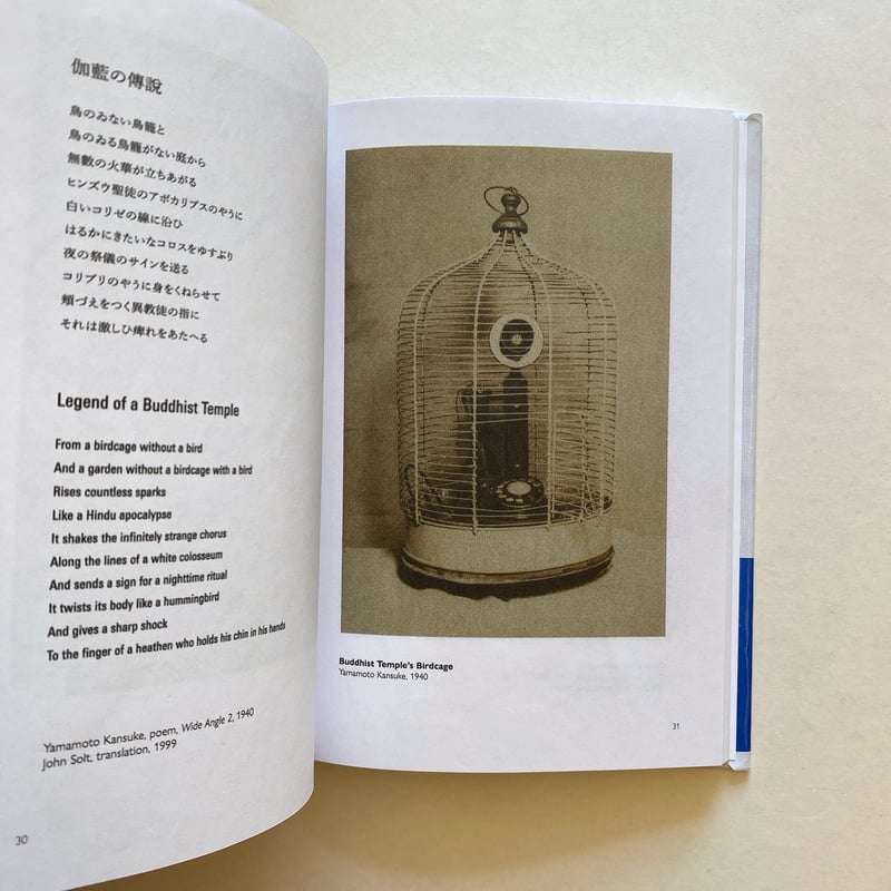 洋書 A rime index to the poetry Amazon.com: The Resistance to Poetry: 9780226492506: Longenbach