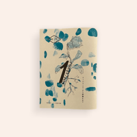 つげ義春 隣りの女 | BOOKNERD