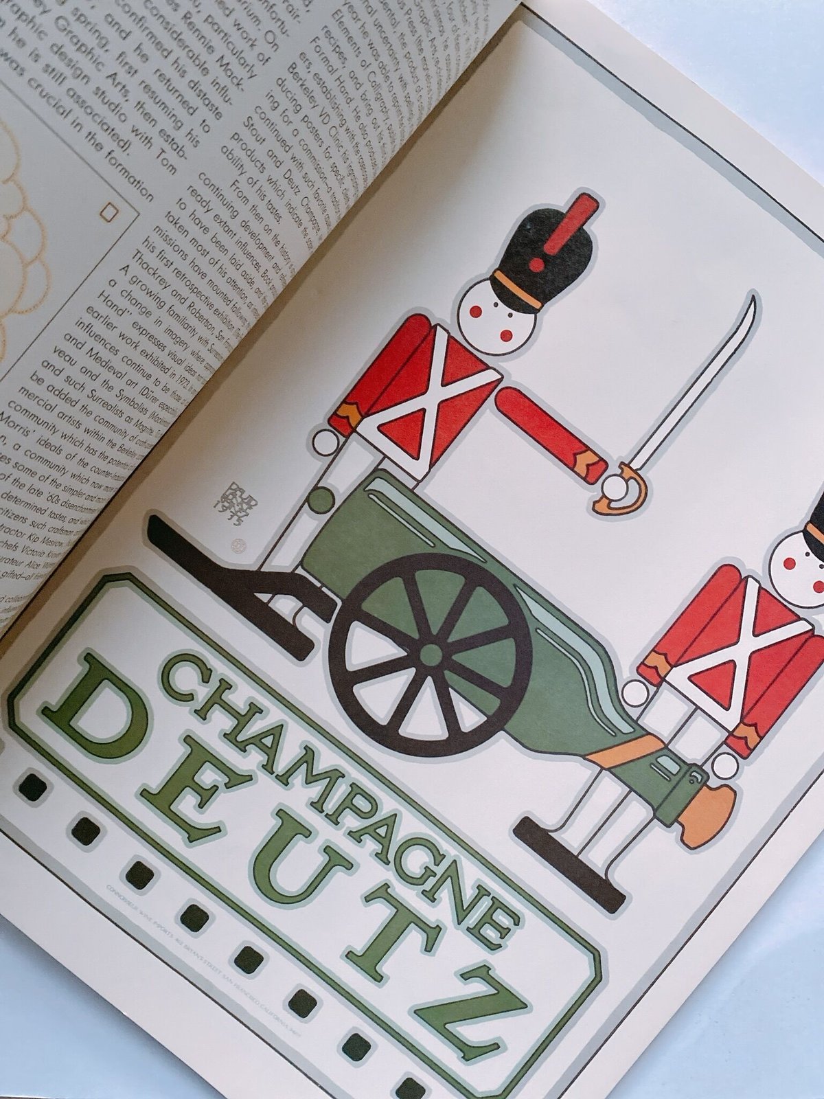 ザノースフェイス ヴィンテージポスター DAVID LANCE GOINEG ザノースフェイス ヴィンテージポスター DAVID LANCE GOINEG The