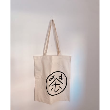 CATEGORY 雑貨 | BOOKNERD