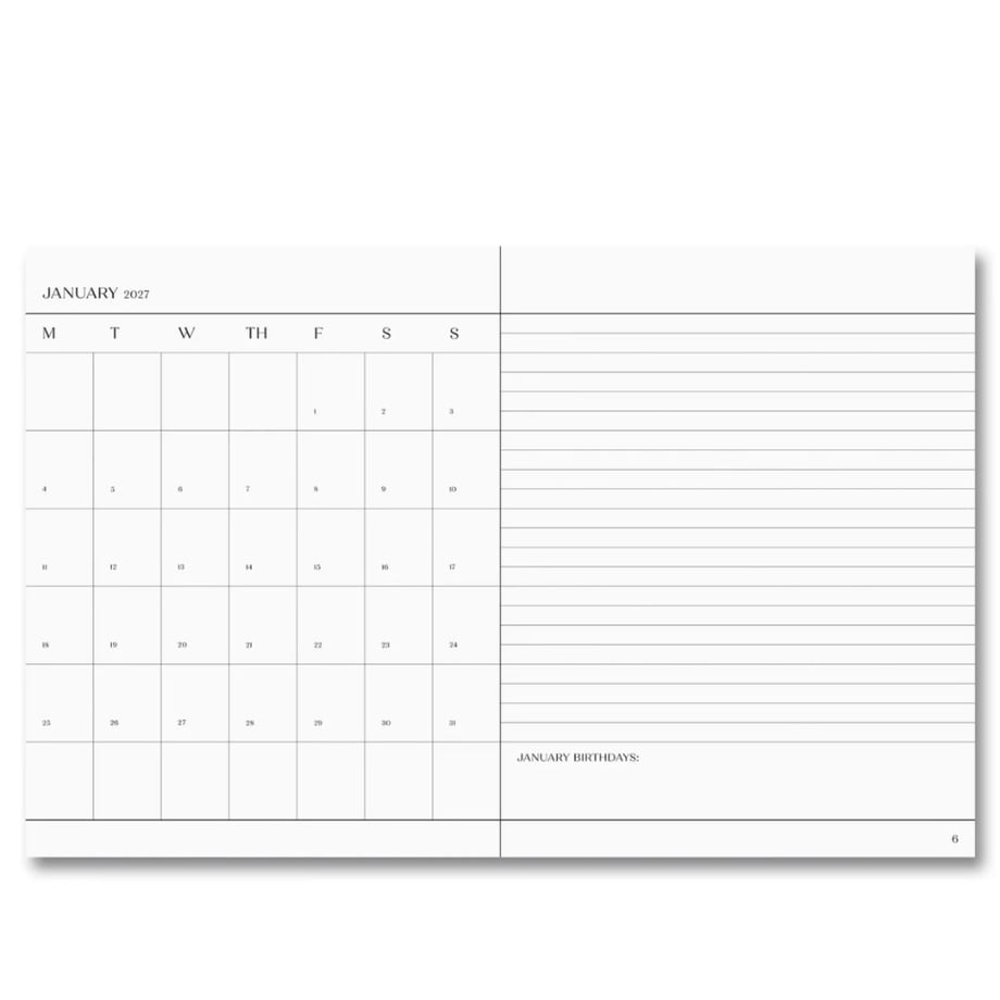69ef600d5192019bce754843