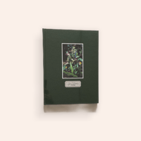 ED TEMPLETON WAYWARD COGNITIONS | BOOKNERD