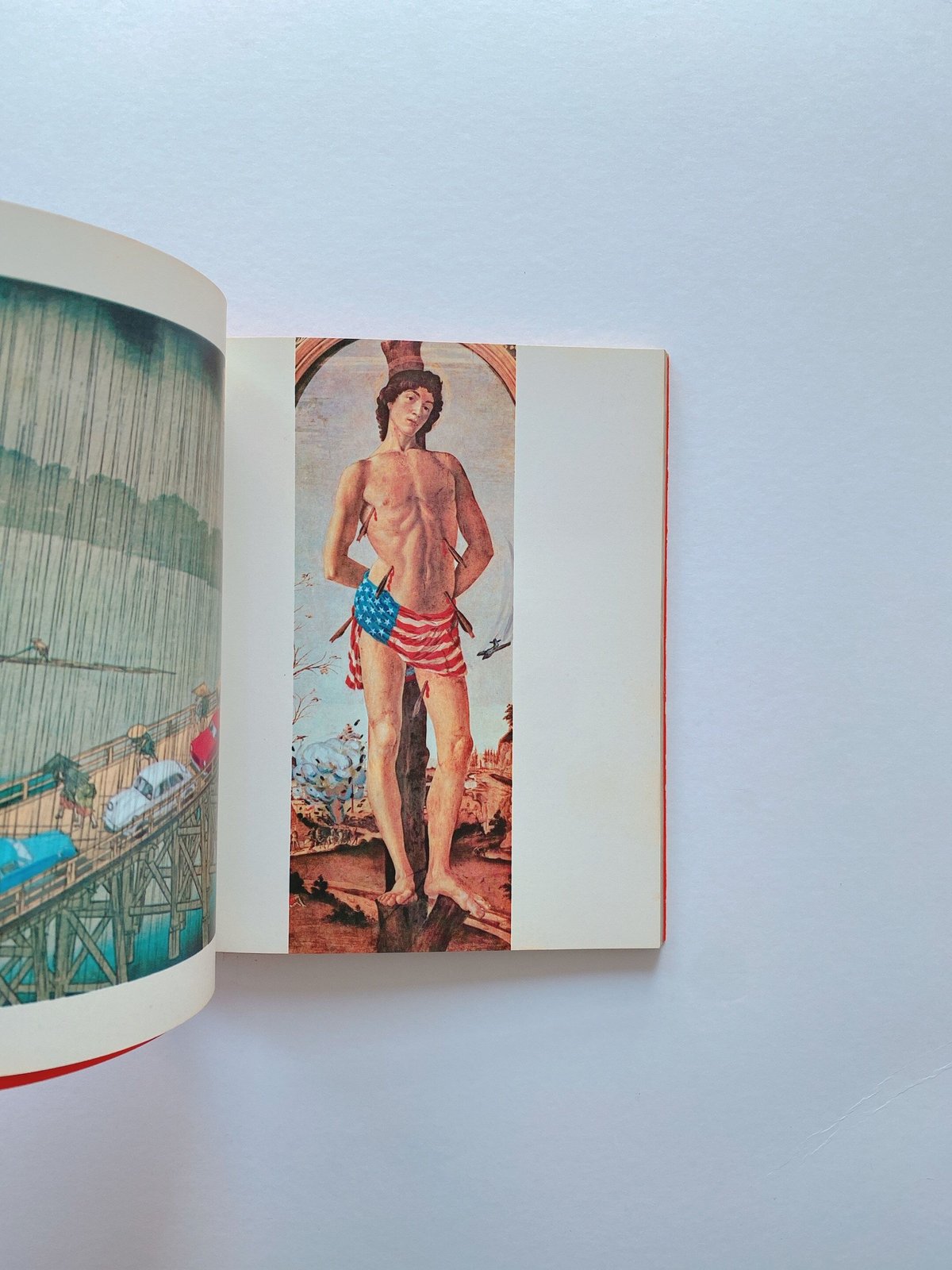 マッド・アマノ作品集　 Bad Mad by Mad Amano マッド・アマノ作品集 Bad Mad by Mad Amano 【公式通販】