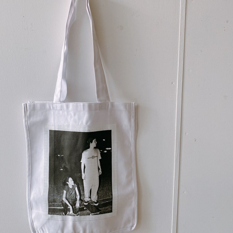 5f9a7b99da019c0ac648f3fa