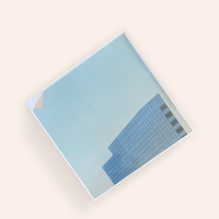 h hunt playing piano for dad | BOOKNERD