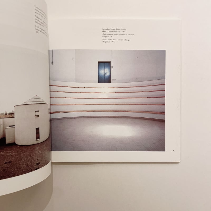 【美品】Luigi Ghirri Aldo Rossi PH1996_0019.jpg