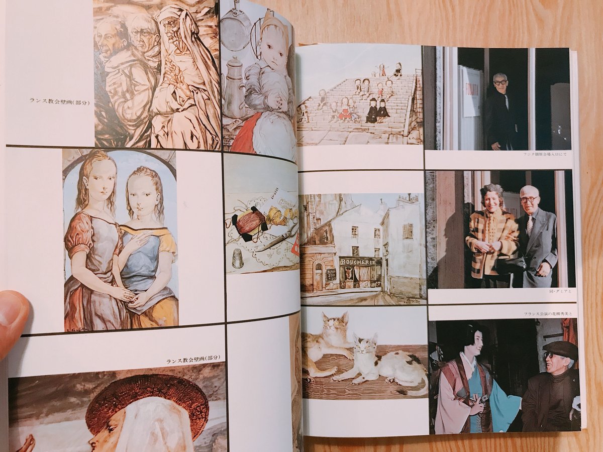 fit=scale-down,w=1200