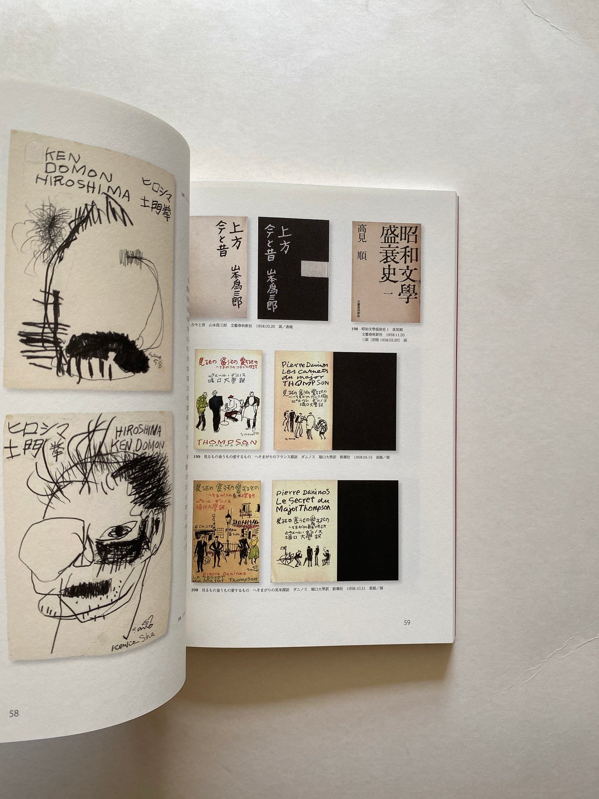 佐野繁次郎装幀集成 増補版 | BOOKNERD