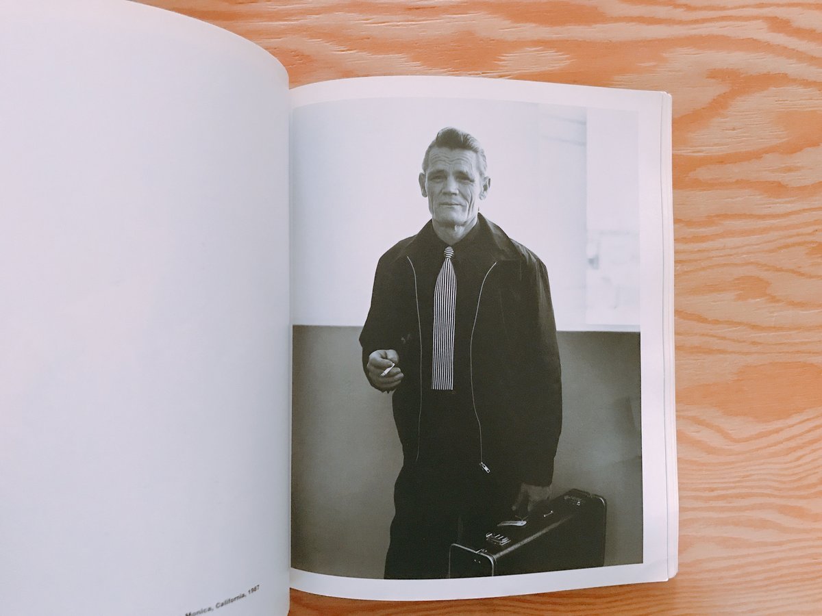 アート・デザイン・音楽 Hotel Room with a View Bruce Weber アート・デザイン・音楽 Hotel Room with a View Bruce Weber
