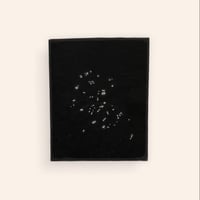 ED TEMPLETON WAYWARD COGNITIONS | BOOKNERD