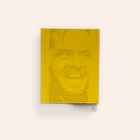 THE SHINING: A VISUAL AND CULTURAL HAUNTING