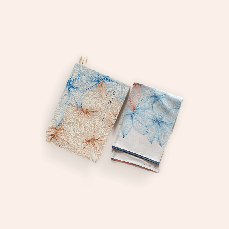 サイン入り)Coci la elle 傘の素(もと) | BOOKNERD サイン入り)Coci la elle 傘の素(もと) | BOOKNERD
