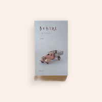 今井麗 gathering | BOOKNERD