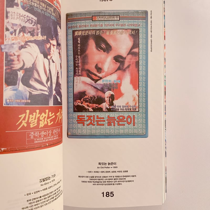 20th Century Retro Archive Series 3 | BOOKNERD 20th Century Retro Archive Series 3 | BOOKNERD