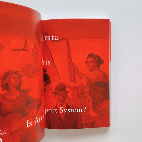 tattva  Vol.1