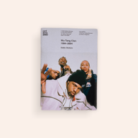 Wu-Tang Clan 1994–2004