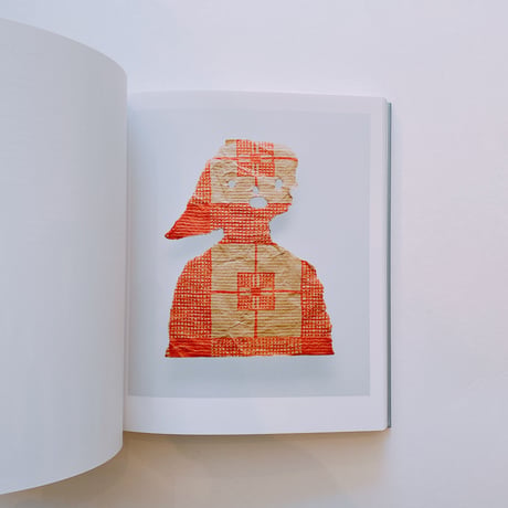 PICASSO CUT PAPERS