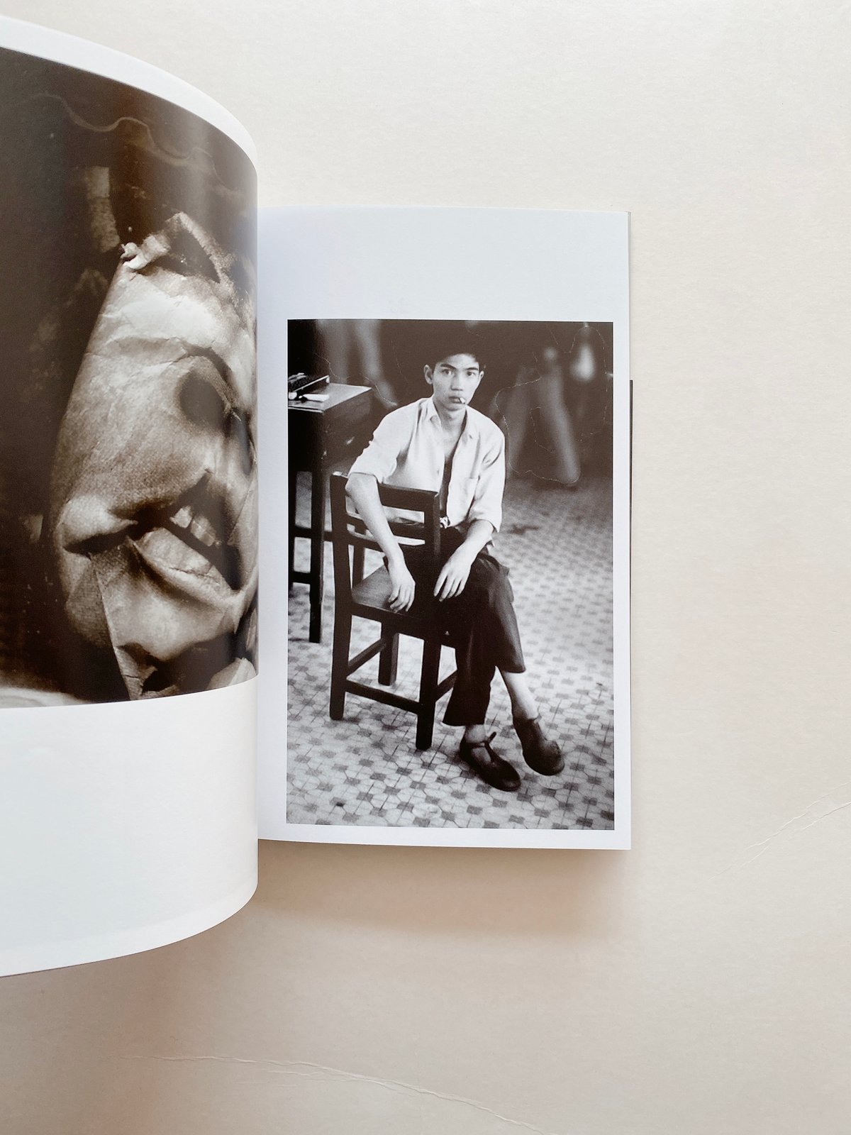 Studio　Remembering Chris Marker　クリス・マルケル Studio Remembering Chris Marker クリス・マルケル（BOMB