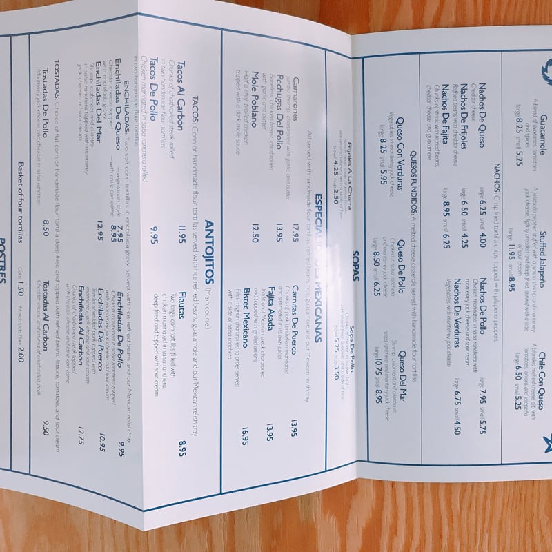 加藤和彦・安井かずみ ニューヨーク・レストラン狂時代 | BOOKNERD