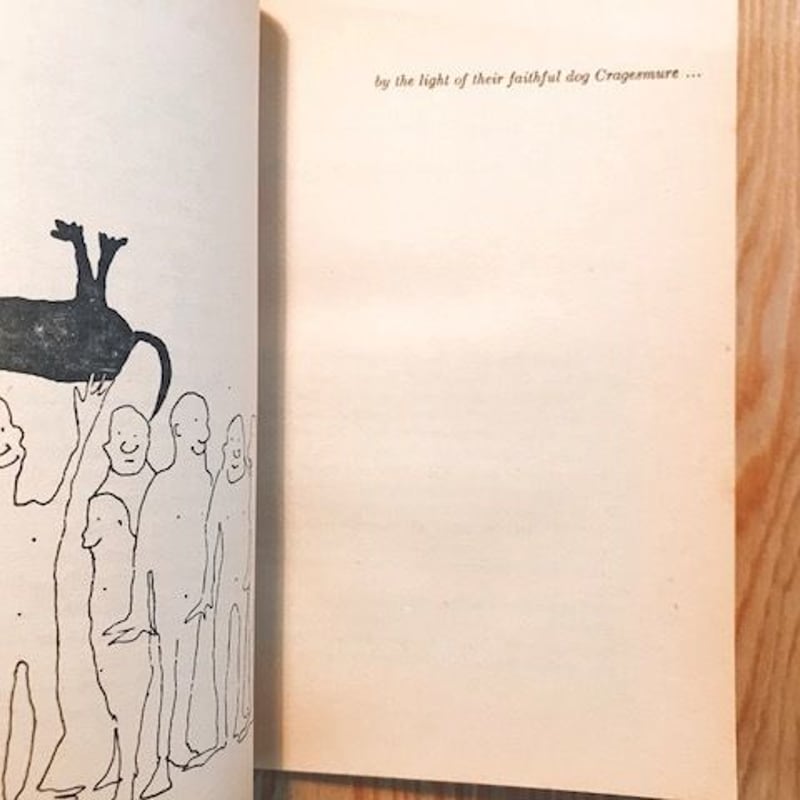 ジョン・レノン IN HIS OWN WRITE Amazon | In His Own Write | Lennon, John, McCartney, Paul